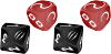 Nemesis (edycja polska)